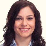 https://sanadentalclinic1.com/wp-content/uploads/2020/01/client-02-160x160.jpg