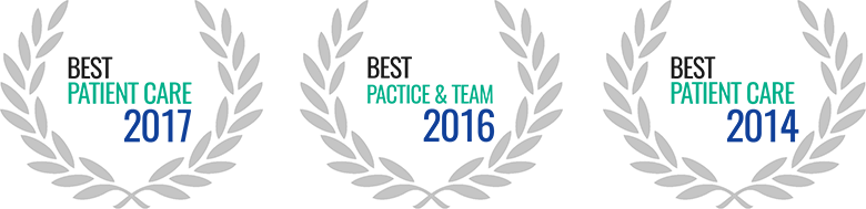 https://sanadentalclinic1.com/wp-content/uploads/2020/01/footer-awards.png