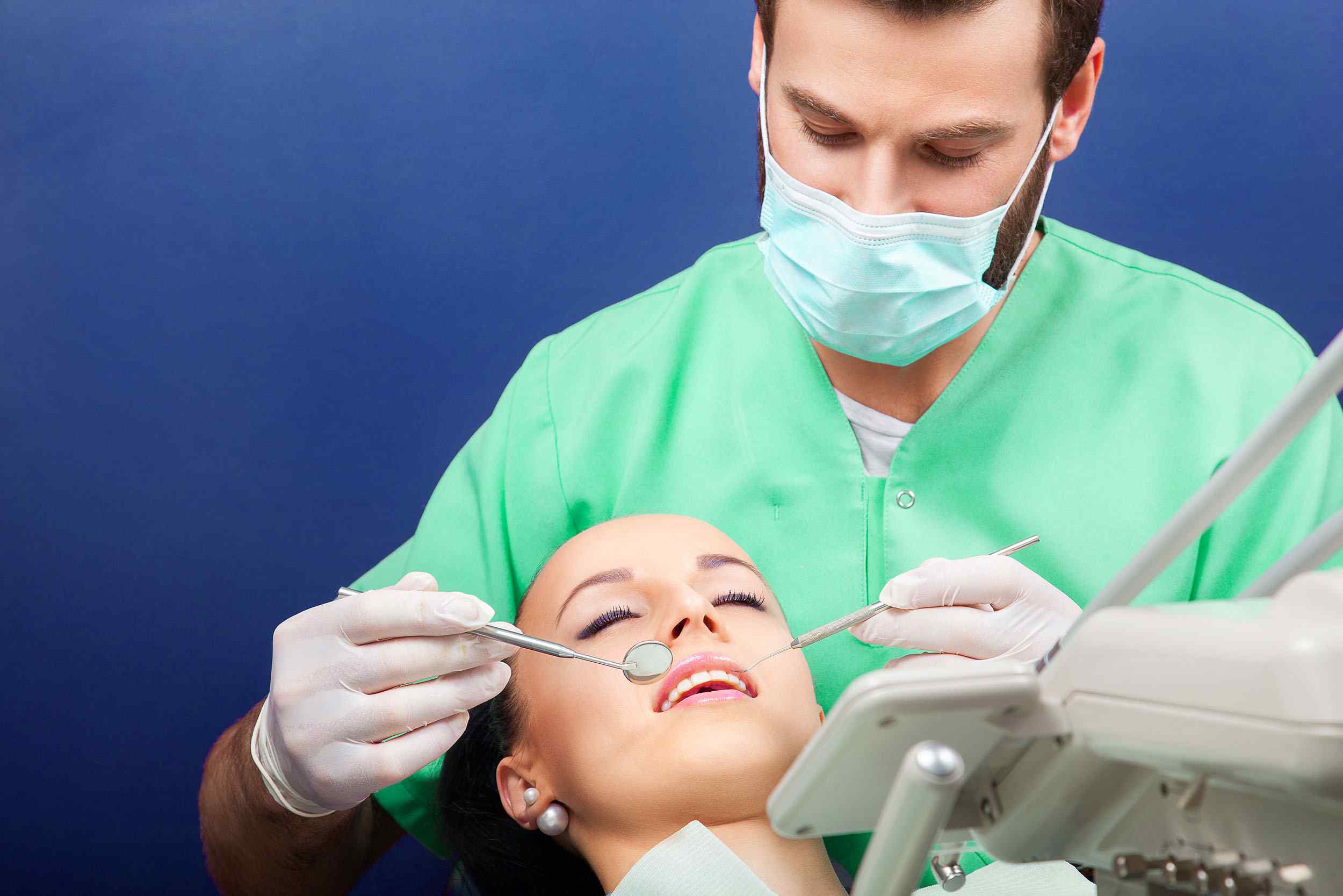 https://sanadentalclinic1.com/wp-content/uploads/2020/01/img-contact-form.jpg