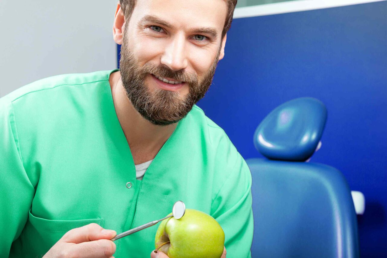 https://sanadentalclinic1.com/wp-content/uploads/2020/01/img-oscar-1280x854.jpg