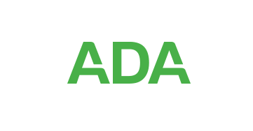ADA https://sanadentalclinic1.com/wp-content/uploads/2020/01/logo-ada.png