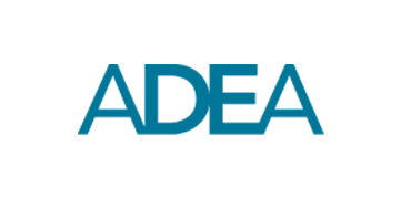 ADEA https://sanadentalclinic1.com/wp-content/uploads/2020/01/logo-adea.png