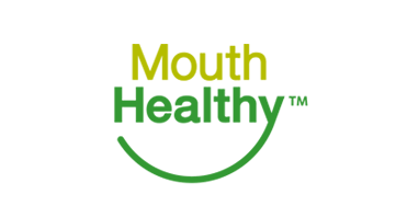 Mouth Healthy https://sanadentalclinic1.com/wp-content/uploads/2020/01/logo-mouth-healthy.png