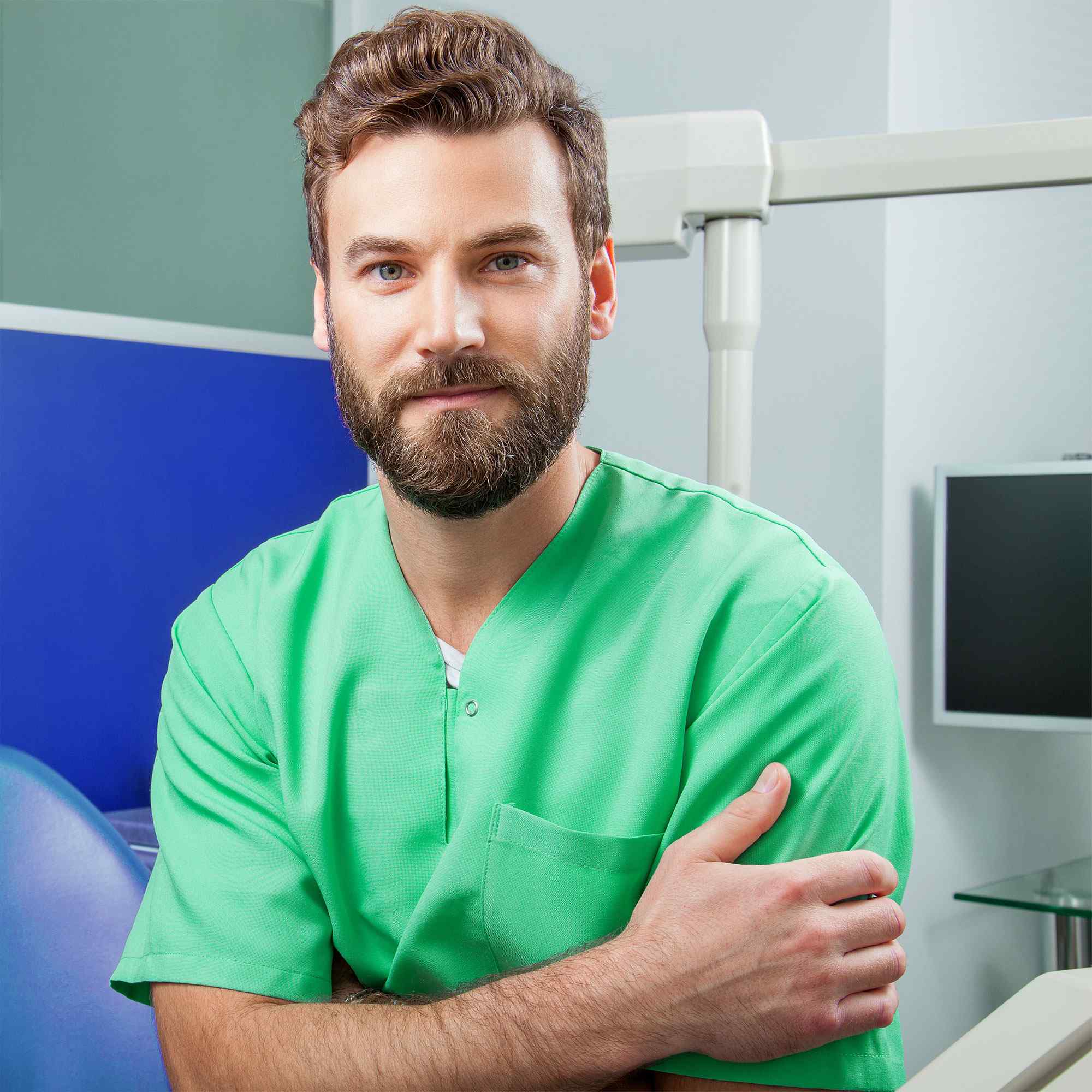 https://sanadentalclinic1.com/wp-content/uploads/2020/01/people-adam-palmer.jpg