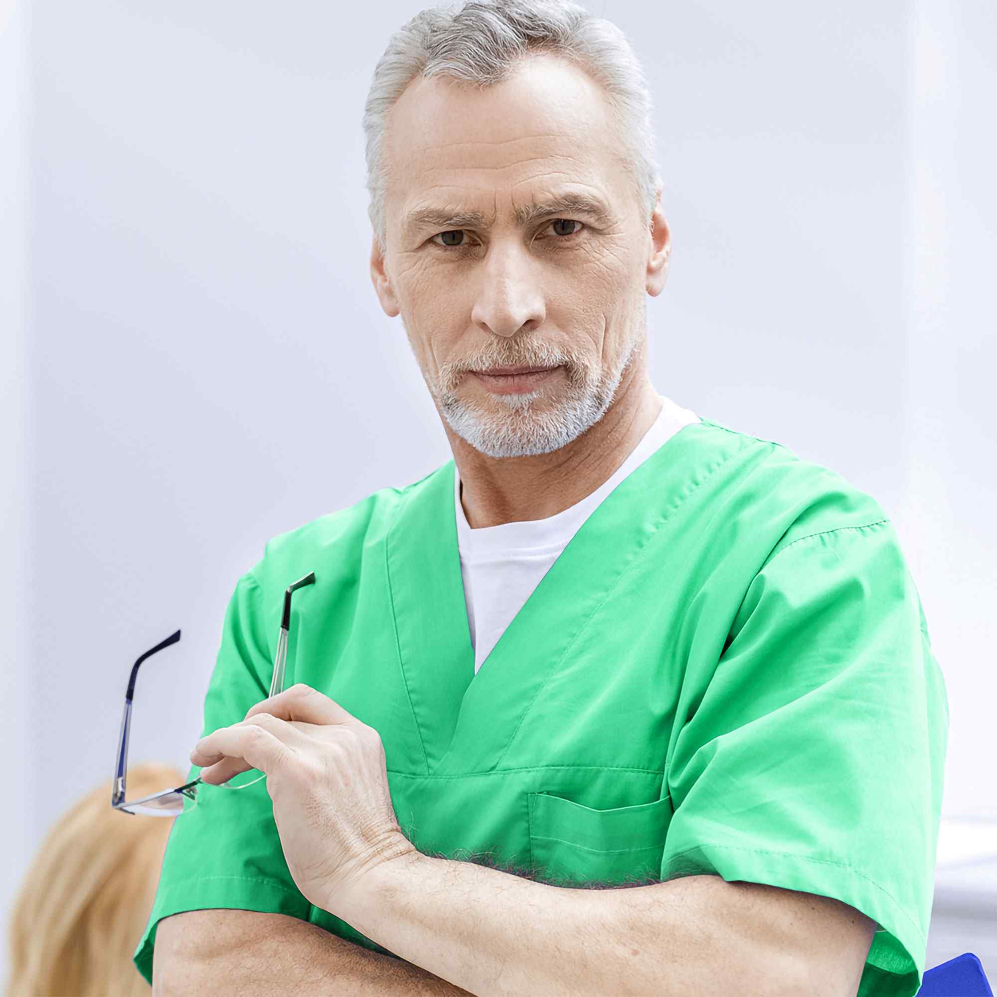 https://sanadentalclinic1.com/wp-content/uploads/2020/01/people-xavier-symmonds.jpg