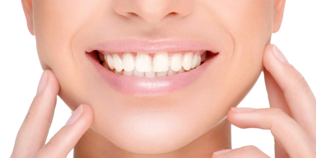 https://sanadentalclinic1.com/wp-content/uploads/2020/01/post-07-1280x640.jpg