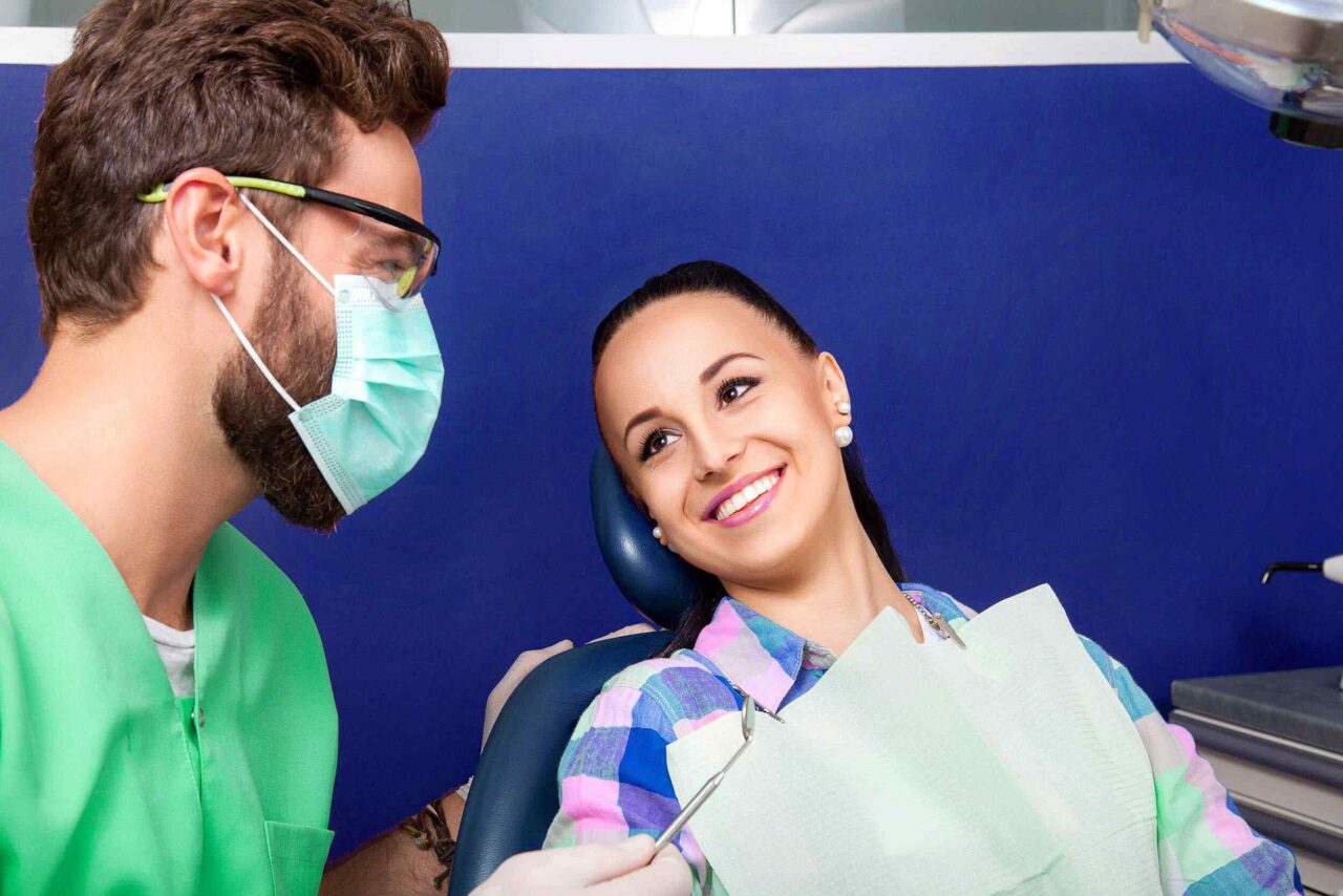 https://sanadentalclinic1.com/wp-content/uploads/2020/01/post-10-1280x854.jpg