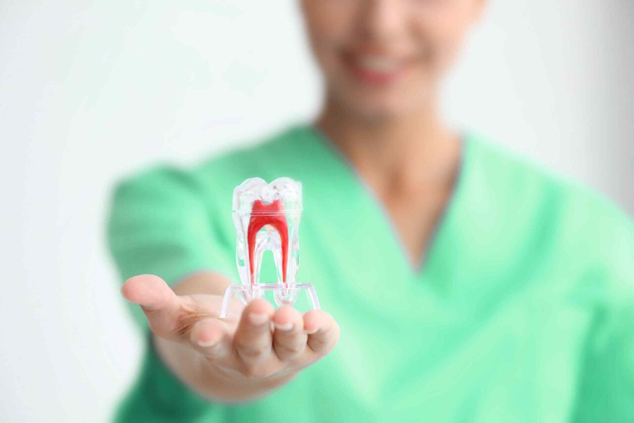https://sanadentalclinic1.com/wp-content/uploads/2020/01/post-14-1280x854.jpg