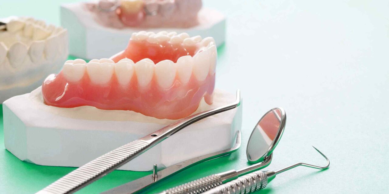 https://sanadentalclinic1.com/wp-content/uploads/2020/01/post-30-1280x640.jpg