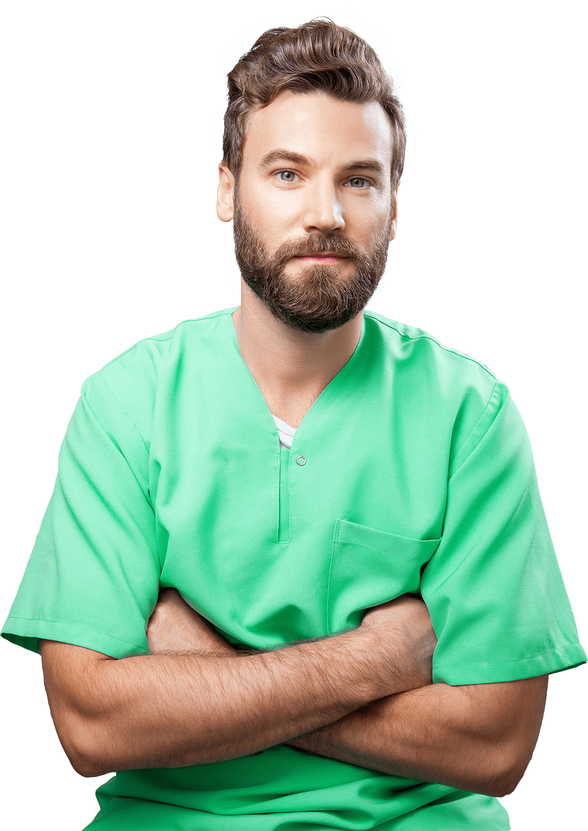 Adam Palmer https://sanadentalclinic1.com/wp-content/uploads/2020/02/img-doctor.png