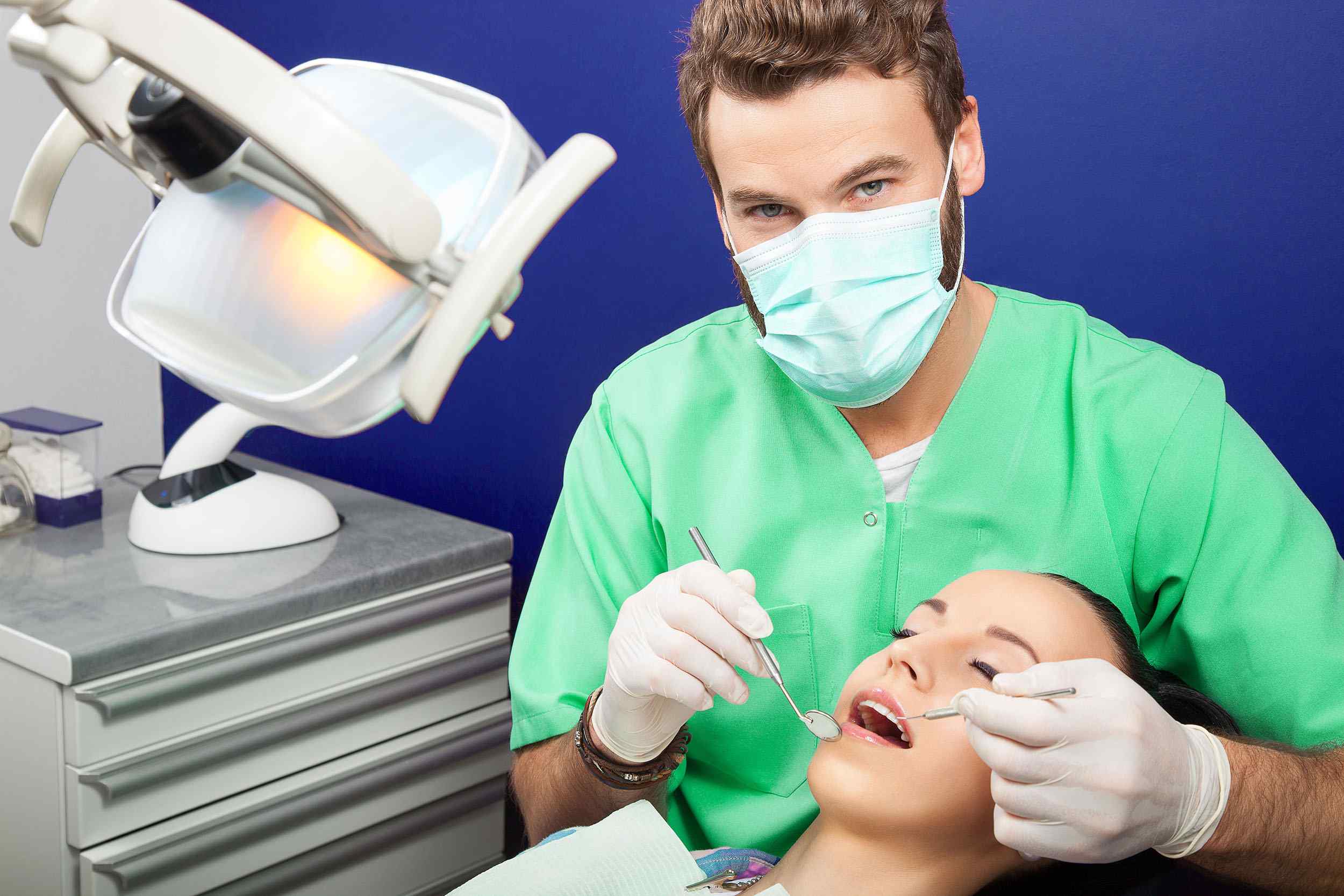 img-testimonials https://sanadentalclinic1.com/wp-content/uploads/2020/02/img-testimonials.jpg