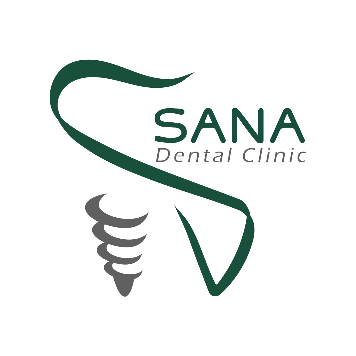 Sana Dental Clinic